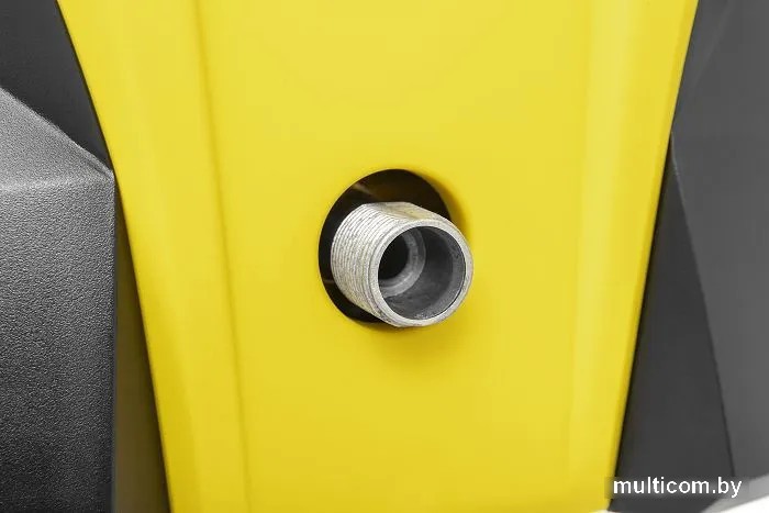 Мойка высокого давления Garvill ABW-90