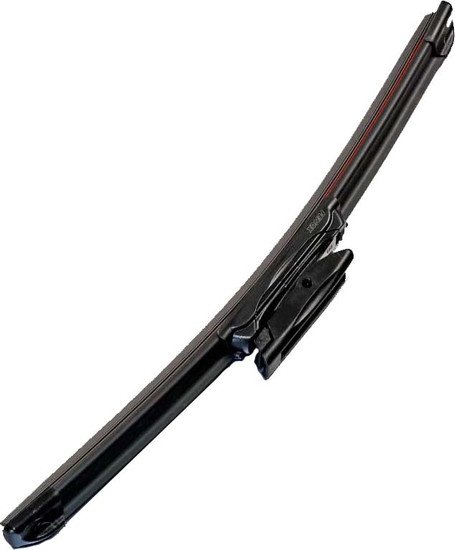 Щетка стеклоочистителя Fenox WB40220