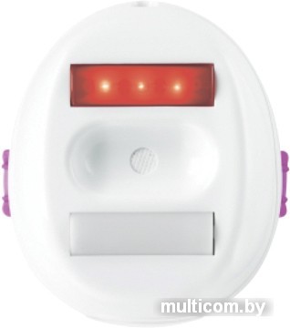 Массажер ручной Medisana AC 855