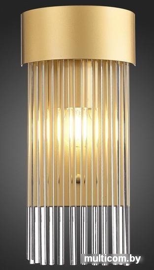 ST Luce Contatto SL1225.201.01