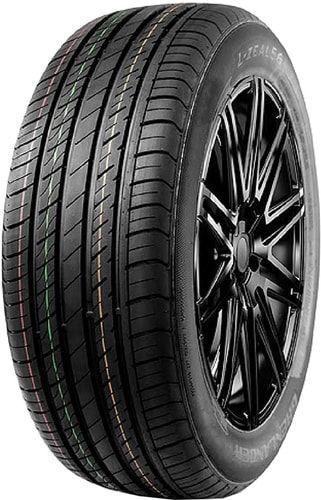 Автомобильные шины Grenlander L-ZEAL56 225/45R17 94W