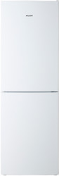 Холодильник ATLANT ХМ 4619-100