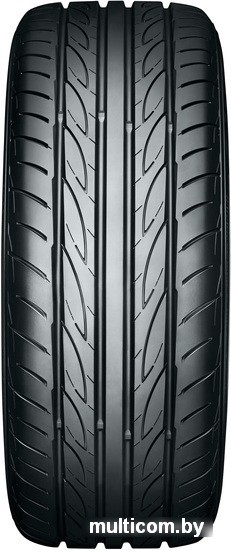 Автомобильные шины Yokohama ADVAN Fleva V701 225/50R18 99W