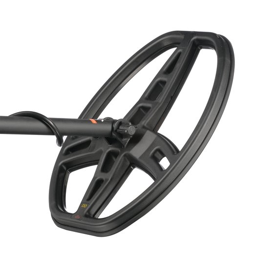 Металлоискатель Tianxun MD-6350RU