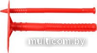 Дюбель для теплоизоляции Starfix SMW3-28985-1000
