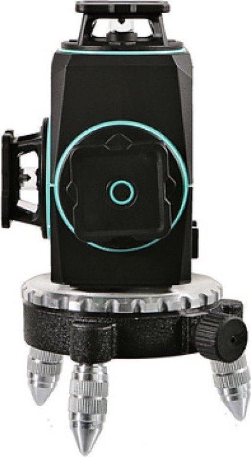 Лазерный нивелир Sturm 4010-15-AL