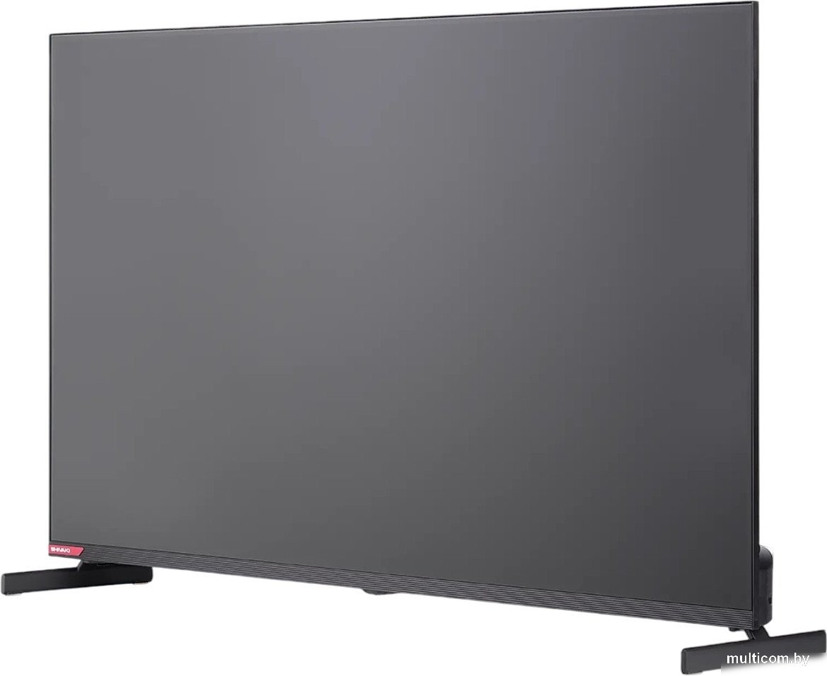 Телевизор Shivaki S43NUCH900