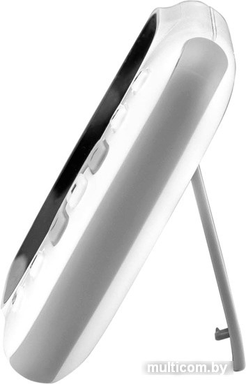 Видеоняня Maman VM710