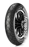 Дорожные мотошины Metzeler ME 888 Marathon Ultra 260/40R18 84V TL