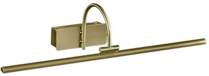 Подсветка для картин Mantra Paracuru 6382