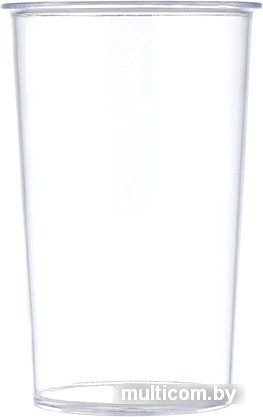 Погружной блендер CENTEK CT-1330