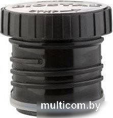 Термос BIOSTAL NВ-1000В 1 л (нержавеющая сталь)