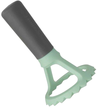 Пельменница BergHOFF Leo 3950007