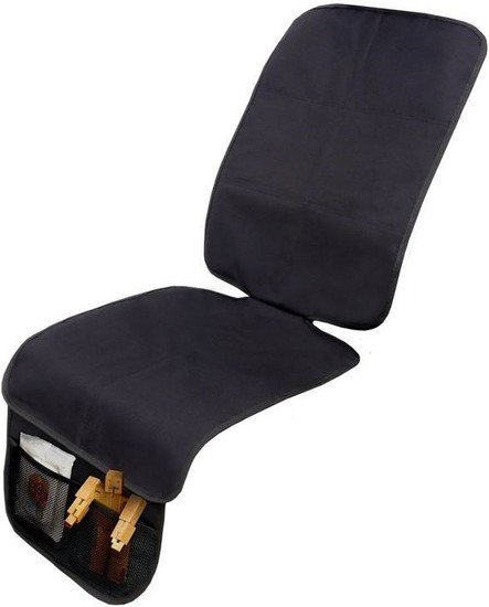 Накидка на автомобильное сидение Siger SAFE-06L