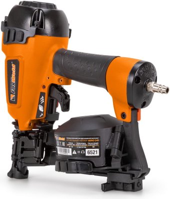 Гвоздезабиватель FoxWeld Aero C45