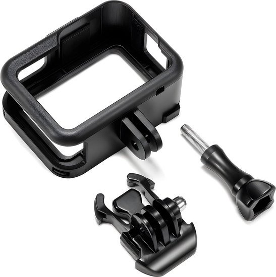 Чехол Zarrumi GP-8