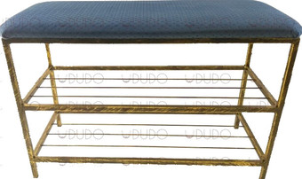 Банкетка Dudo БН-8