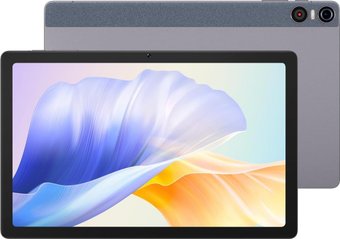 Планшет Cubot Tab 50 8GB/256GB LTE (серый)