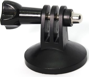 Крепление Zarrumi Magnetic 1