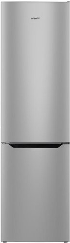 Холодильник ATLANT ХМ-6626-189