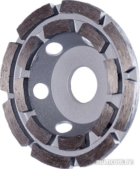 Алмазная чашка Fubag 35100-3