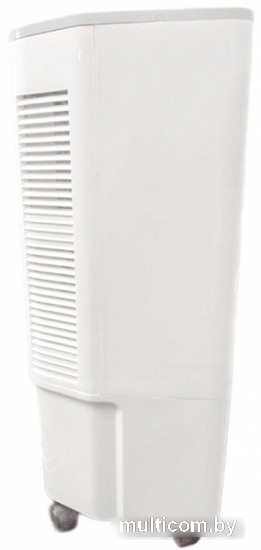 Климатический комплекс Zenet Zet-485