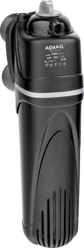 Внутренний фильтр AquaEl FAN 2 Plus EU