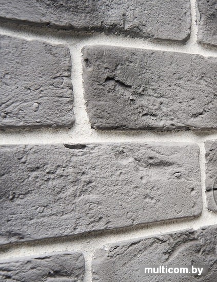 Декоративный камень Air Stone Нью-Йорк А27.34