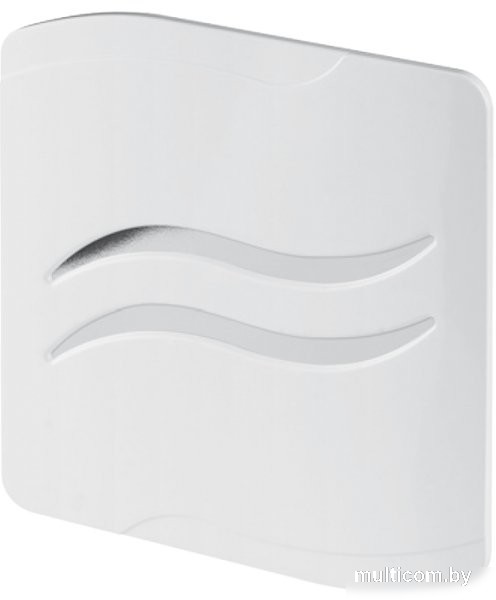 Осевой вентилятор Awenta KWS100CZ-PSB100