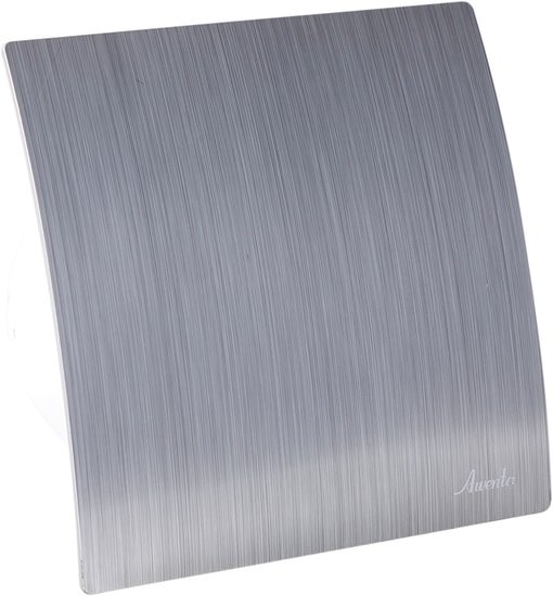 Вытяжной вентилятор Awenta System+ Turbo 125W [KWT125W-PES125]