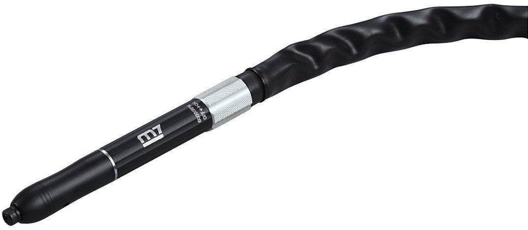 Пневмошлифмашина M7 QA-412