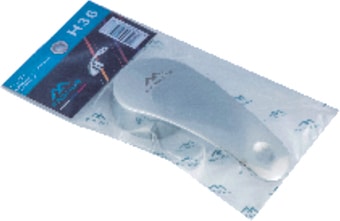 Рукоятка Fashun H36