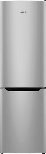 Холодильник ATLANT ХМ-6624-189