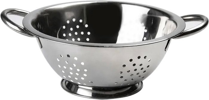 Дуршлаг Катунь 0032