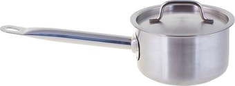 Кастрюля с длинной ручкой Appetite Professional SH12142
