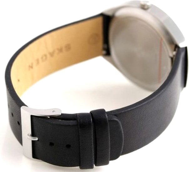 Наручные часы Skagen SKW6385