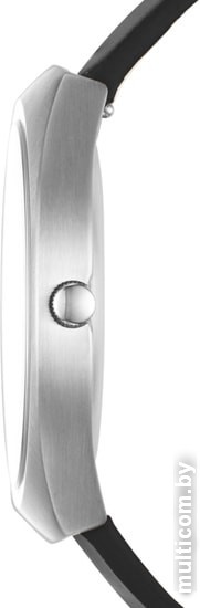 Наручные часы Skagen SKW6385