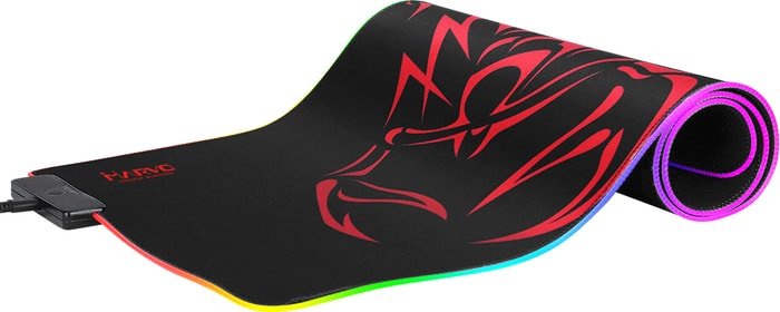 Коврик для мыши Marvo MG010