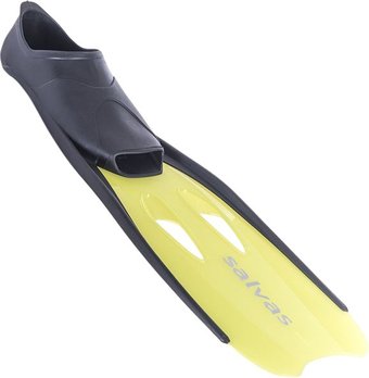 Ласты Salvas Cancun Fin BA12531GTSTS (р.31-33, желтый)