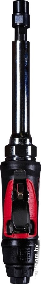 Пневмошлифмашина Fubag GLLC 23000 200430