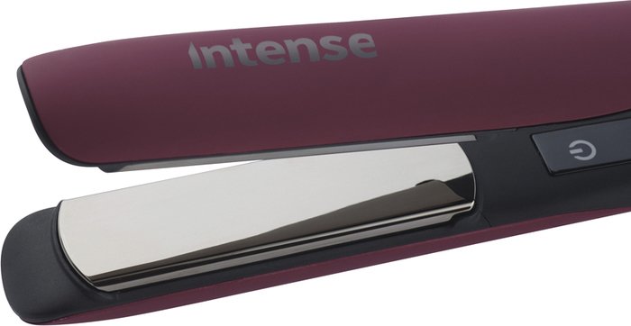 Выпрямитель Dewal Pro Intense 03-800 (розовый)