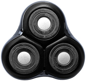 Бритвенная головка Holt HT-TSH-001