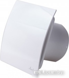 Осевой вентилятор Awenta System+ Turbo 100H KWT100H-PEB100-ZZ100