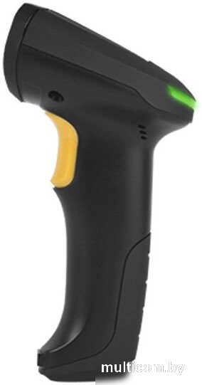 Сканер штрих-кодов iDPRT HN-7208HD-000R