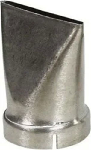 Плоская насадка Makita P-71423