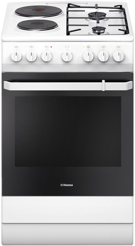 Hansa FCMW59119