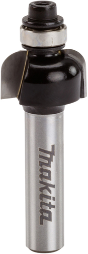 Фреза Makita D-11449