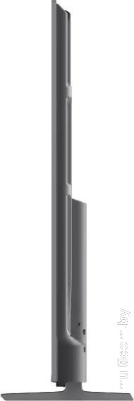 Телевизор Haier 65 Smart TV S6