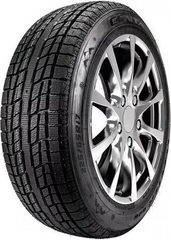 Зимние шины Centara Winter 626 245/50R20 102T