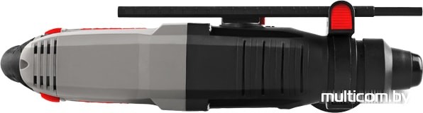 Перфоратор Crown CT18108 BMC